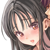 うさみつき