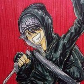 scjカクロチ