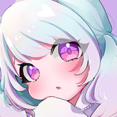 Mりん