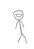 HATACHI
