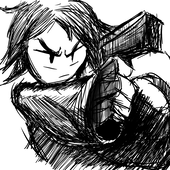 Angel_Slayer262