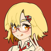 Makikan