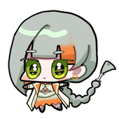 しるば