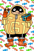 きょゆ