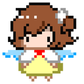 境井きか（kikapoe）