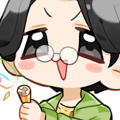 たまき