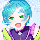 ゆりね