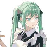 Ze Ling