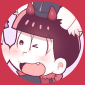お～みやはら