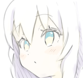shinkuro