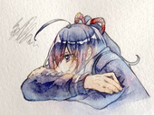 紺野