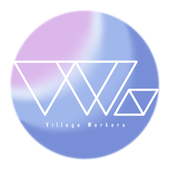 VWs