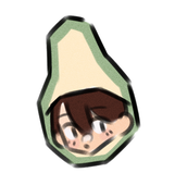 enoharo