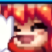 デトロイド