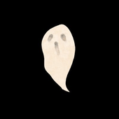 化