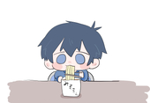 はこざき