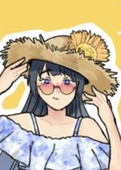 たゃゃ本殿