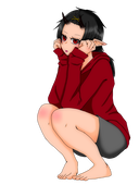 せつな