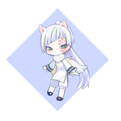 KURO