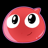 Gummslime