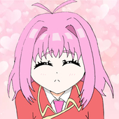 みるきちゃん神推し