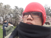 ユウベ