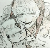 まる