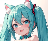 えんびまる