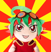 ゆたか