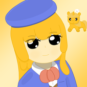 Alice_ice
