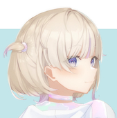 こまい（抹茶）