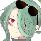 鞍月しめじ