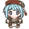 せーちゃ