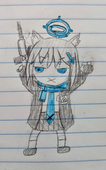絵ド