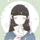 海音