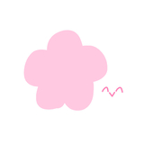 わもだん
