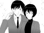 ゆうり＠はっち