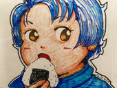 トマトジュース