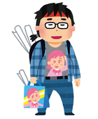 10秒チャージ
