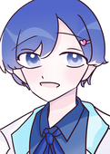 ｲﾛﾄﾞﾘ