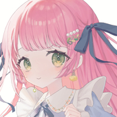 雪セツカ