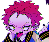 イシマル