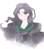 なのさん