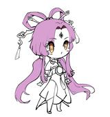 花音