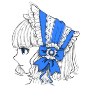 原川澄水