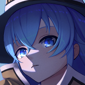 Ichira イチラ