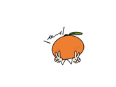 🍊