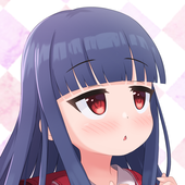 うぉっしー