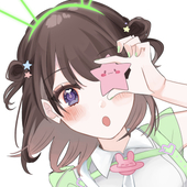 ウニ!!