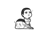 げんまい@